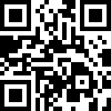 https://icana.ir/x5x6N