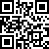 https://icana.ir/x4mVr
