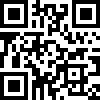 https://icana.ir/x4MZk