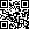 https://icana.ir/x4KJr