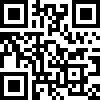 https://icana.ir/x56W3