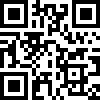 https://icana.ir/x4TPS