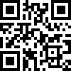 https://icana.ir/x5pQB