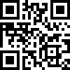 https://icana.ir/x3QTq