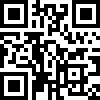 https://icana.ir/x55Wt