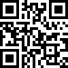https://icana.ir/x5vxP