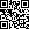 https://icana.ir/x5q6m