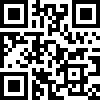 https://icana.ir/x5qCN