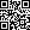 https://icana.ir/x532k