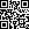 https://icana.ir/x4Ljj
