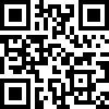 https://icana.ir/x3B5w
