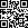 https://icana.ir/x4wMK