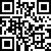 https://icana.ir/x5s2j