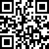 https://icana.ir/x5zXC