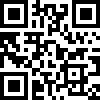 https://icana.ir/x5BSC