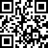 https://icana.ir/x5Ds6