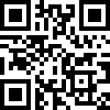 https://icana.ir/x3TV8
