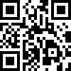 https://icana.ir/x48fD