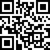 https://icana.ir/x4gwM