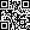 https://icana.ir/x5wLX