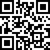 https://icana.ir/x5r7r