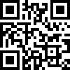 https://icana.ir/x4F7Z