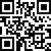 https://icana.ir/x4wdF
