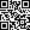 https://icana.ir/x3nPM