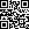 https://icana.ir/x4vxg