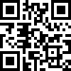 https://icana.ir/x5r3D