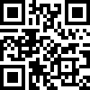 https://icana.ir/x3sS7