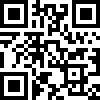 https://icana.ir/xt6