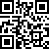 https://icana.ir/x5BFg
