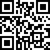 https://icana.ir/x5bwR