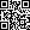 https://icana.ir/x4tLS