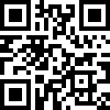 https://icana.ir/x4SrJ