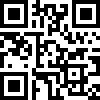 https://icana.ir/x4VtV