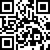 https://icana.ir/x5zhm