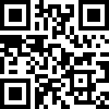 https://icana.ir/x5q25
