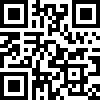 https://icana.ir/x5nXZ