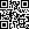 https://icana.ir/x5rqQ