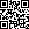 https://icana.ir/x5Bwc