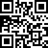 https://icana.ir/x3TyN