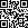 https://icana.ir/x5zYJ