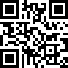 https://icana.ir/x43NK
