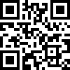 https://icana.ir/x3Pdk