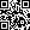 https://icana.ir/x4r8J