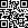 https://icana.ir/x3vt6