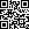 https://icana.ir/x4fv8