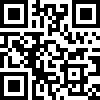 https://icana.ir/x4b6K